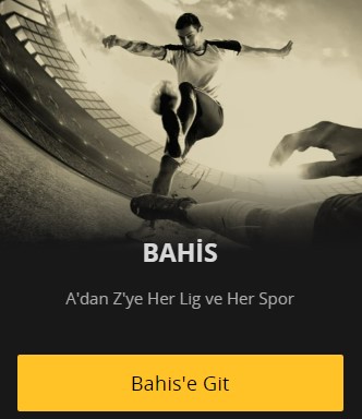 Mobilbahis