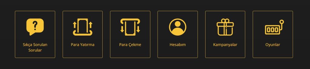 mobilbahis hesap aç