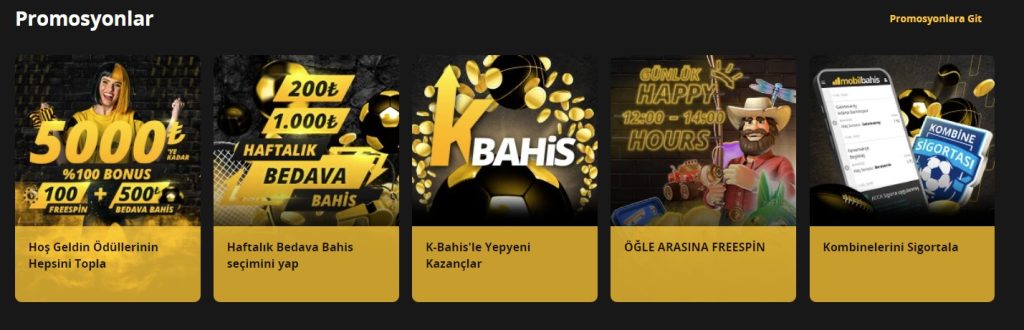 mobilbahis güncel giriş burada tıkla