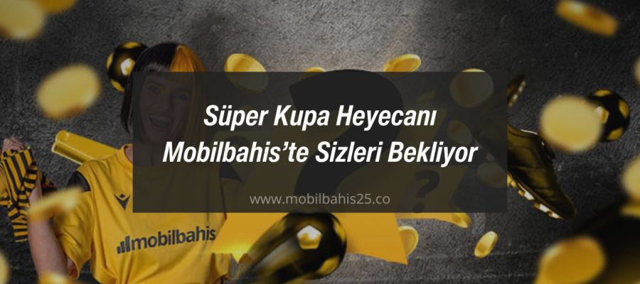 süper kupa