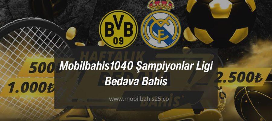 Mobilbahis1040