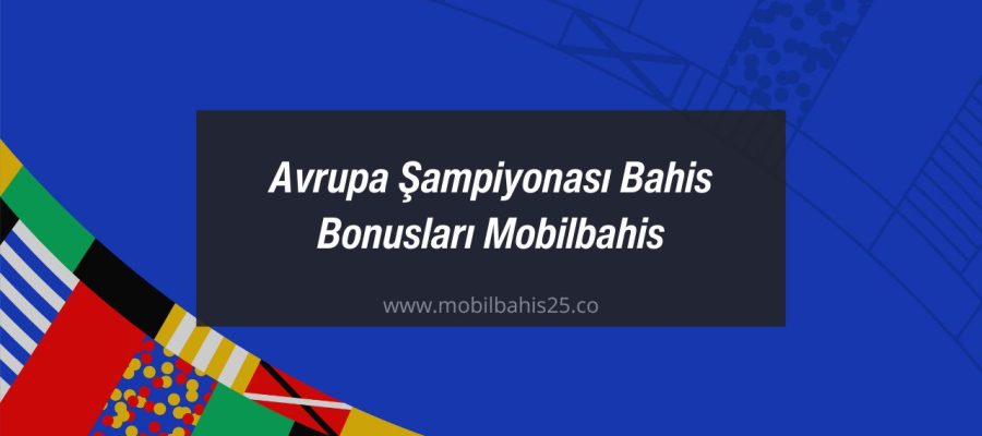 2024 Avrupa Şampiyonası bahis