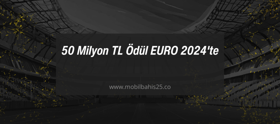 50 milyon tl