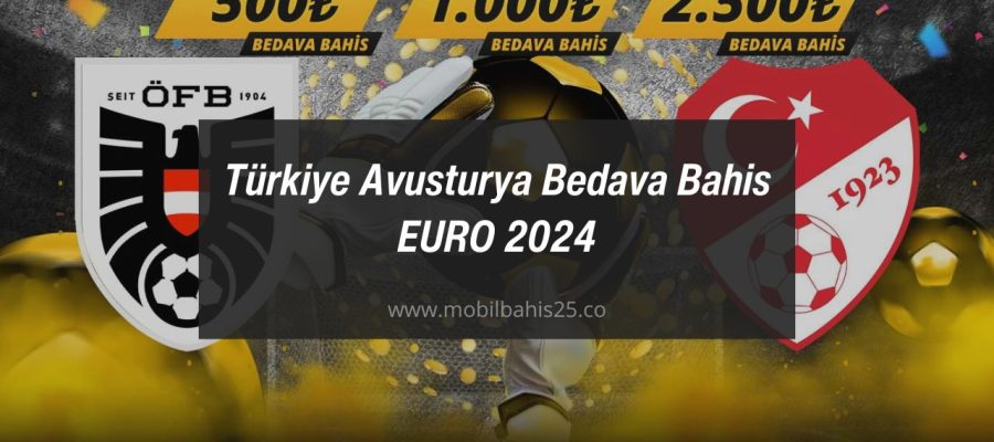 Türkiye Avusturya