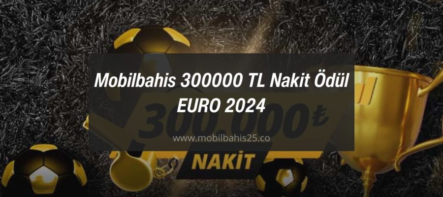 nakit ödül