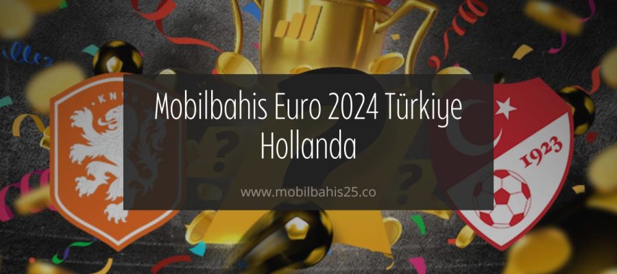 türkiye hollanda